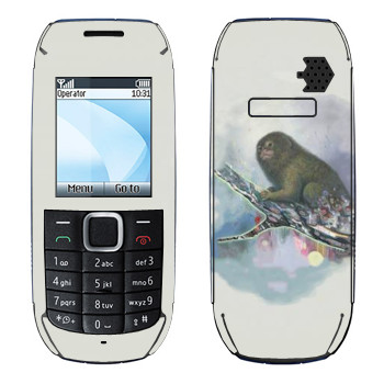   «   - Kisung»   Nokia 1616