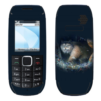   « - Kisung»   Nokia 1616