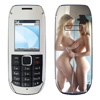  «    »   Nokia 1616