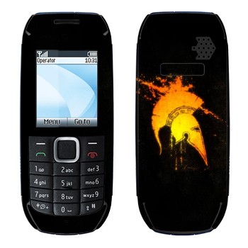   «300  - »   Nokia 1616