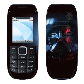   «Darth Vader»   Nokia 1616