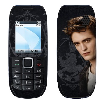   «Edward Cullen»   Nokia 1616