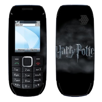   «Harry Potter »   Nokia 1616
