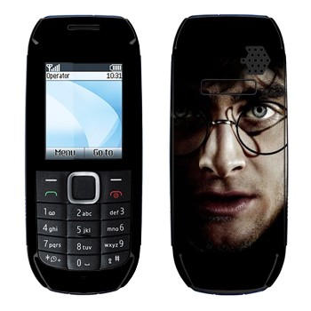   «Harry Potter»   Nokia 1616