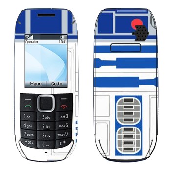   «R2-D2»   Nokia 1616