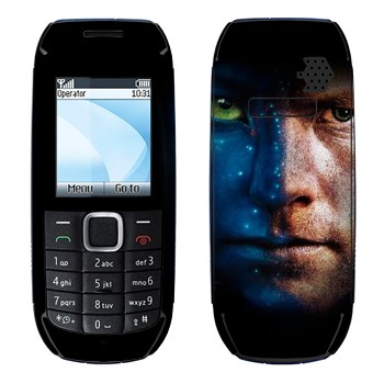   «  - »   Nokia 1616