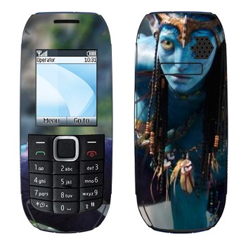   «    - »   Nokia 1616