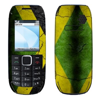   «   »   Nokia 1616