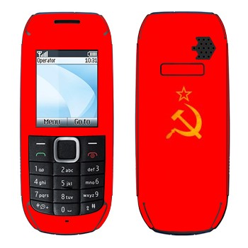   «     - »   Nokia 1616