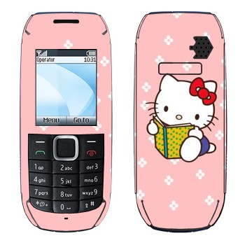   «Kitty  »   Nokia 1616