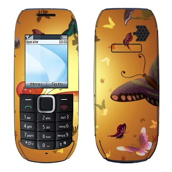   «   »   Nokia 1616