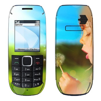   «  »   Nokia 1616