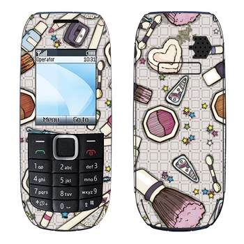   « »   Nokia 1616