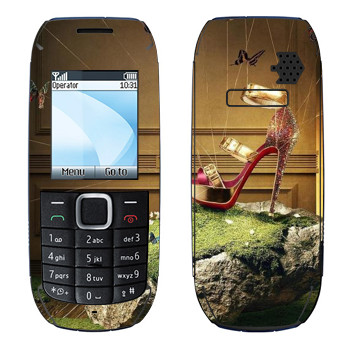   «   »   Nokia 1616