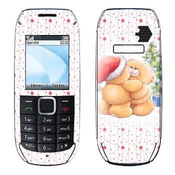   «     -  »   Nokia 1616