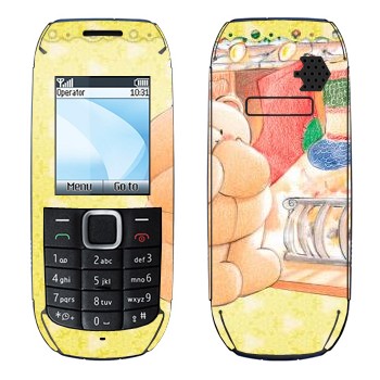 Nokia 1616