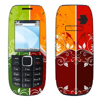 Nokia 1616