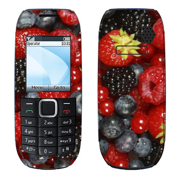   «»   Nokia 1616