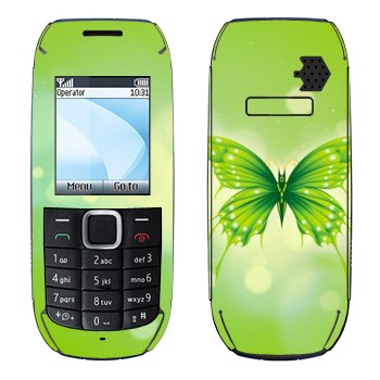   « »   Nokia 1616