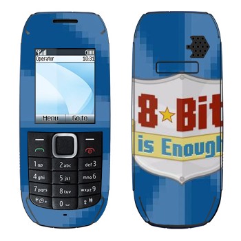   «8  »   Nokia 1616
