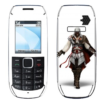   «Assassin 's Creed 2»   Nokia 1616