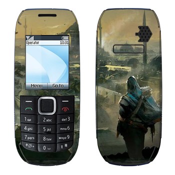   «Assassins Creed»   Nokia 1616