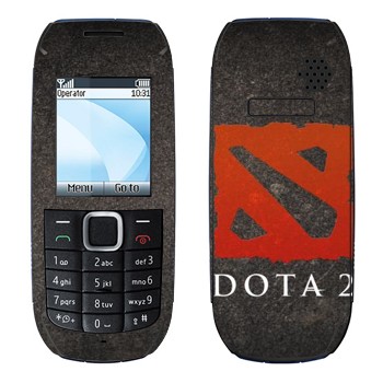   «Dota 2  - »   Nokia 1616