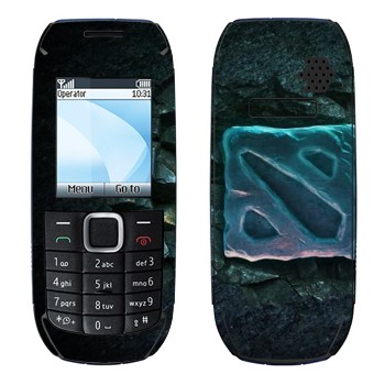  «Dota 2 »   Nokia 1616