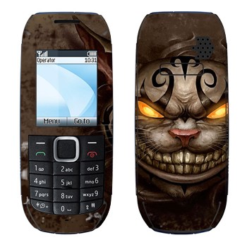  «  -    »   Nokia 1616