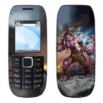  «  -   »   Nokia 1616