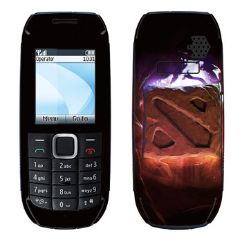   « Dota 2»   Nokia 1616