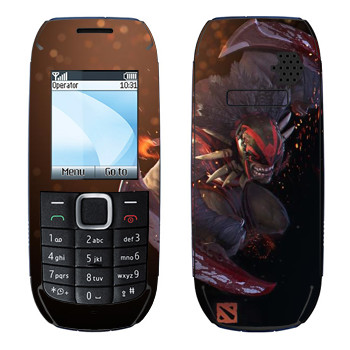   «   - Dota 2»   Nokia 1616