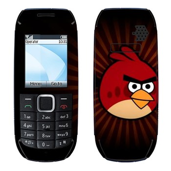   « - Angry Birds»   Nokia 1616