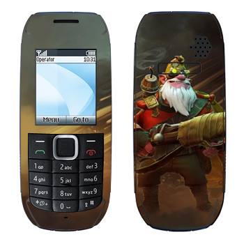   « - Dota 2»   Nokia 1616