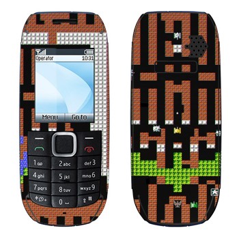   « 8-»   Nokia 1616