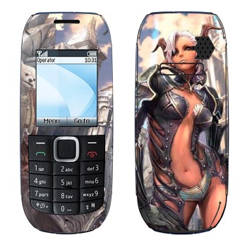   «  - Tera»   Nokia 1616