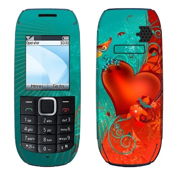   « -  -   »   Nokia 1616