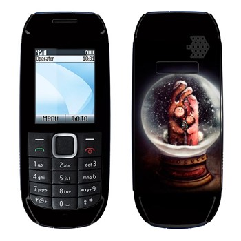   «-   »   Nokia 1616
