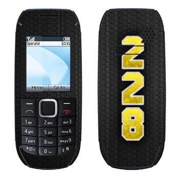   «228»   Nokia 1616