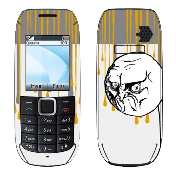   « NO»   Nokia 1616