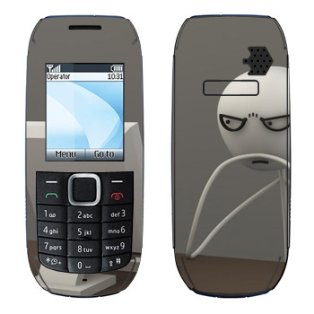   «   3D»   Nokia 1616