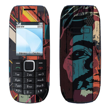   «   »   Nokia 1616