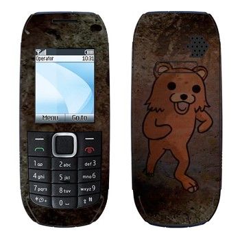   «»   Nokia 1616