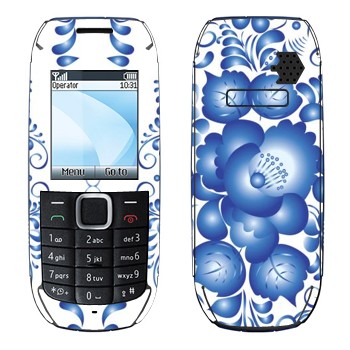   «   - »   Nokia 1616