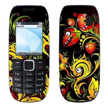   «  »   Nokia 1616