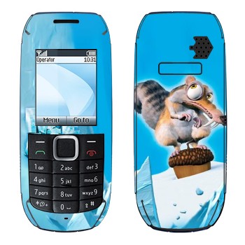   «     »   Nokia 1616