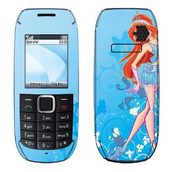   « - WinX»   Nokia 1616