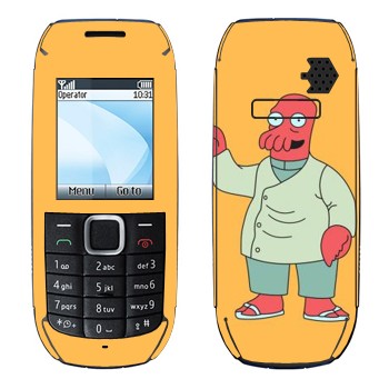 Nokia 1616