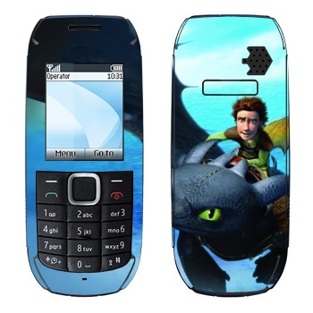   «     »   Nokia 1616