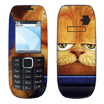   « 3D»   Nokia 1616